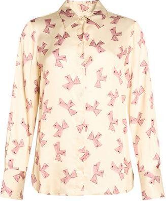 ottod'Ame TOPWEAR - Camicie su YOOX.COM
