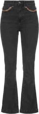 Kocca BOTTOMWEAR - Jeans on YOOX.COM