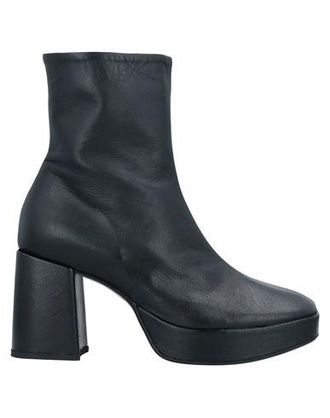 Ixos Ankle boots