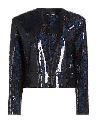 Bcbgmaxazria COATS & JACKETS - Jackets sur YOOX.COM
