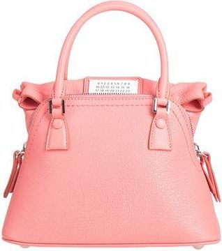 Maison Margiela BORSE - Borse a mano su YOOX.COM