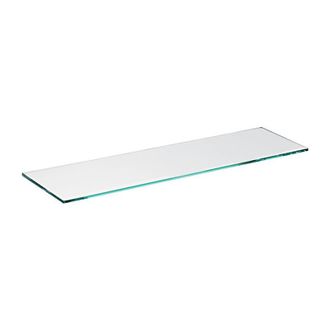 Emco Balda De Cristal 9497050xx Transparente 550mm