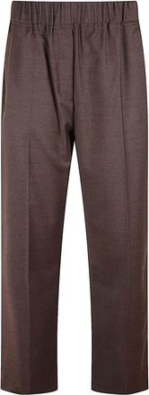 Max Mara Pants