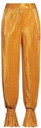 Meisïe PARTES DE ABAJO - Pantalones en YOOX.COM