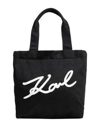 Karl Lagerfeld TASCHEN - Handtaschen auf YOOX.COM