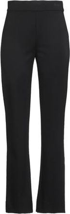 Rag & Bone BOTTOMWEAR - Pantaloni su YOOX.COM