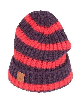 Forte_Forte COMPLEMENTOS - Sombreros en YOOX.COM
