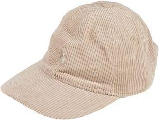 Carhartt Work in Progress ACCESSORIES - Hats on YOOX.COM