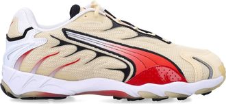 Puma Inhale Sneakers