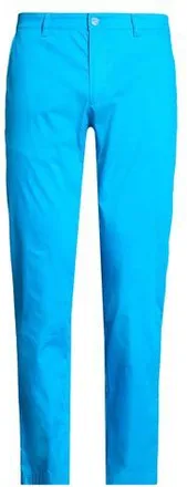 En Avance PARTES DE ABAJO - Pantalones en YOOX.COM