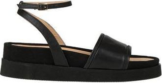 Apepazza CALZADO - Sandalias con cierre en YOOX.COM