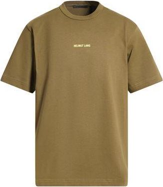 Helmut Lang TOPWEAR - T-shirts su YOOX.COM