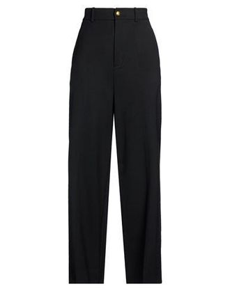 P.A.R.O.S.H. HOSEN & R&Ouml;CKE - Hosen auf YOOX.COM