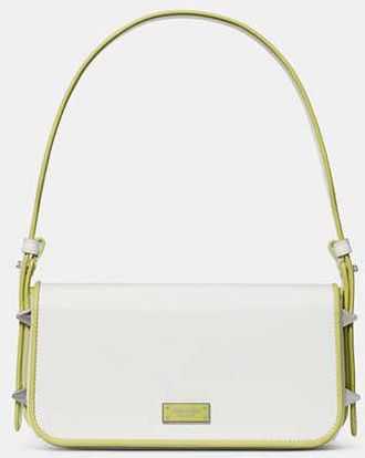 Kate Spade New York Liv Shoulder Bag