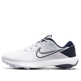 Nike Victory Pro 3 Wide White Obsidian DX9028-102