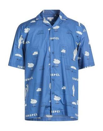 Sunspel TOPS - Hemden auf YOOX.COM