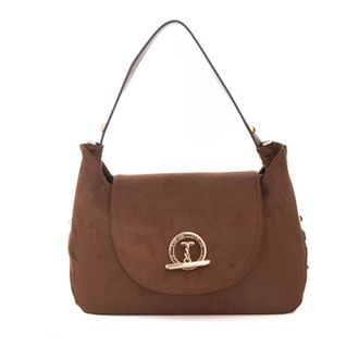 Liu Jo Donna, Borse, Marrone, Taglia unica, new