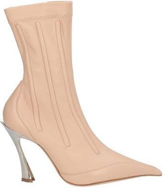 MUGLER CALZATURE - Stivaletti su YOOX.COM