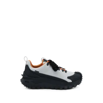 Moncler Trailgrip APEX GTX Sneakers