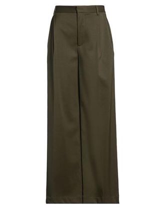 Darkpark HOSEN & R&Ouml;CKE - Hosen auf YOOX.COM