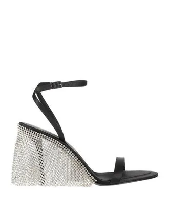 Kate Cate FOOTWEAR - Sandals on YOOX.COM