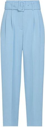 Sandro PARTES DE ABAJO - Pantalones en YOOX.COM