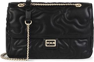 Sacs Tous SOLDE jusqu a des 31 73 Stylight