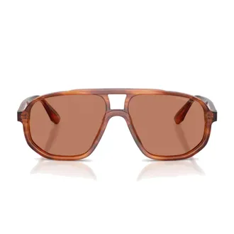 Emporio Armani Ea4263 U Sonnenbrille