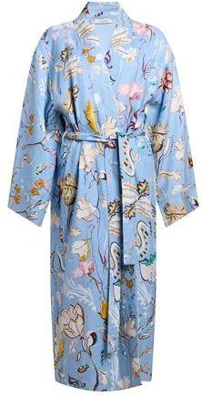 Dorothee Schumacher CAPISPALLA - Giacche & Giubbotti su YOOX.COM
