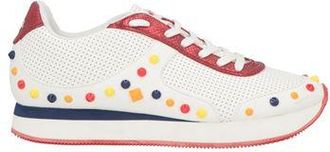 Desigual CALZATURE - Sneakers su YOOX.COM