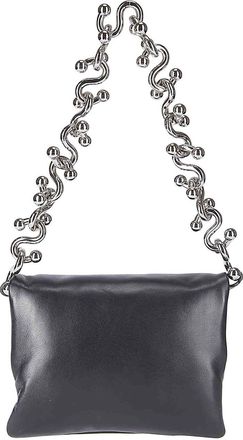 Sportmax Mini soffy bag