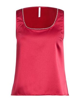 Imperial TOPWEAR - Tops on YOOX.COM