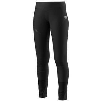 Dynafit Mezzalama Race Pant Tourenhose f&uuml;r Damen | schwarz