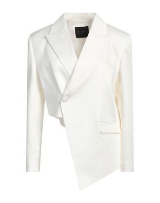 Ga&euml;lle Paris SUITS and CO-ORDS - Blazers sur YOOX.COM