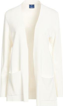 Fedeli FOR BONGENIE GRIEDER