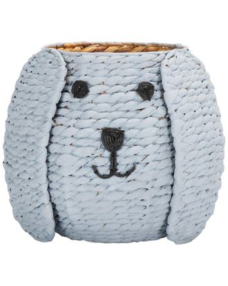 Safavieh Sarin Basket