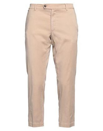 Messagerie HOSEN & RÖCKE - Hosen auf YOOX.COM