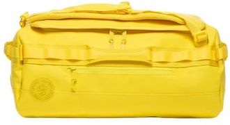 Baboon to the Moon New Go-Bag Duffle Small 40L in Yellow at Nordstrom