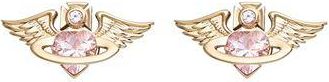 Vivienne Westwood GALENA EARRINGS (925)