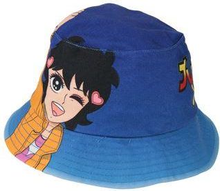 J.W.Anderson ACCESSORIES - Hats sur YOOX.COM