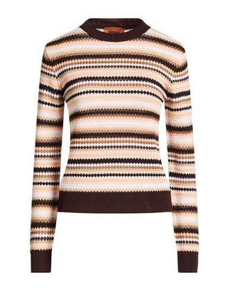 Missoni MAGLIERIA - Pullover su YOOX.COM
