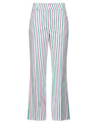 D'Estr&euml;e Paris BOTTOMWEAR - Trousers sur YOOX.COM