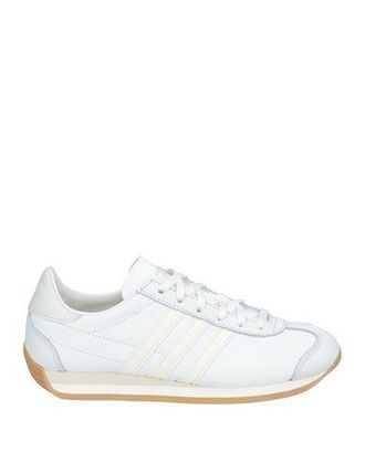 adidas CALZATURE - Sneakers su YOOX.COM