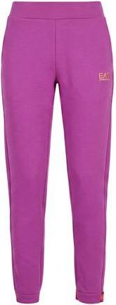 Emporio Armani BOTTOMWEAR - Pantaloni su YOOX.COM