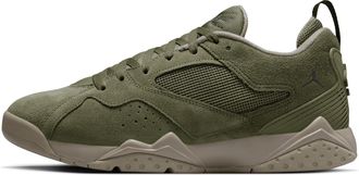 Nike Jordan Air Jordan MVP 92 Medium Olive HQ3950-201