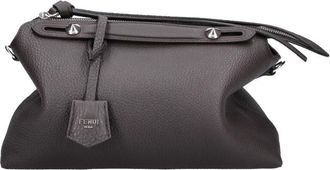 Fendi Borsa A Spalla By The Way Soft