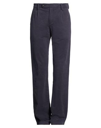 BRIGLIA 1949 BOTTOMWEAR - Pantaloni su YOOX.COM