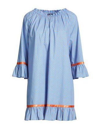 Moschino DRESSES - Mini dresses on YOOX.COM