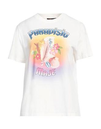 Maje T-shirts