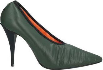 Marni FOOTWEAR - Pumps sur YOOX.COM